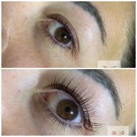 Lashlifting / Wimpernlifting Nordrhein-Westfalen - Marl Vorschau