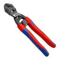 Bolzenschneider Knipex 71 12 200 Bayern - Augsburg Vorschau