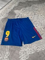 Dri fit Barcelona kurze Hose Trikots Bayern - Kaufering Vorschau