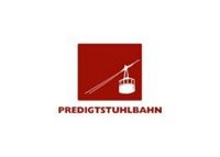 Aushilfe Service (m/w/d) Bad Reichenhall - Nonn Vorschau