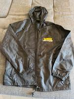 DeWalt Regenjacke Größe L NEU Bayern - Allersberg Vorschau