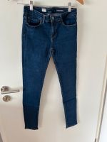 Tommy Hilfiger Jeans Damen 27/32 Lindenthal - Köln Müngersdorf Vorschau