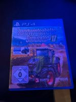 Landwirtschaftssimulator 17 Ps4 Bayern - Bad Abbach Vorschau