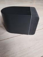 Bose cube satellite Lautsprecher Westerwaldkreis - Mörsbach Vorschau