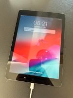 iPad Air 16 GB schwarz Dortmund - Innenstadt-West Vorschau