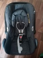 Maxi Cosi Autoschale Düsseldorf - Friedrichstadt Vorschau