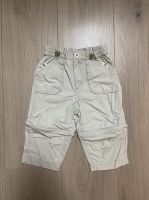 Kinder Hose / kurze Hose Shorts Gr. 80 H&M Baby Baden-Württemberg - Bad Schönborn Vorschau