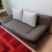 Schlafbett Schlafcouch Gästezimmer Kinderzimmer Wohnzimmer Essen - Essen-Frintrop Vorschau