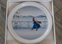 Villeroy & Boch The Romantic Seasons No. 4 Winter Niedersachsen - Schwanewede Vorschau