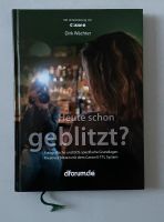 Buch Heute Schon Geblitzt? Dirk Wächter Nordrhein-Westfalen - Salzkotten Vorschau