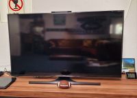 Samsung SMART TV (UE60JU6450U) - Fernseher / Diagonale 164cm Niedersachsen - Lemwerder Vorschau