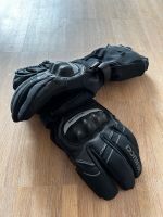 Motorradhandschuhe VANUCCI Herbst/Winter Handschuhe Schleswig-Holstein - Kaltenkirchen Vorschau