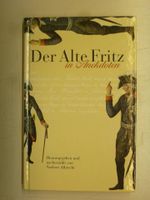 Der Alte Fritz in Anekdoten Bayern - Schöllkrippen Vorschau