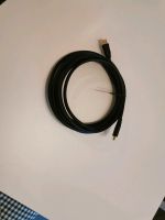 HDMI - Kabel 3,0m Hessen - Reinheim Vorschau