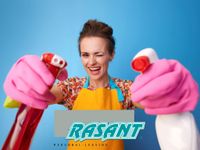 Reinigungskräfte (m/w/d) ab sofort gesucht! - ID: 151556 Schleswig-Holstein - Flensburg Vorschau