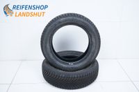 2x Neu Demo Winterreifen Allwetterreifen 165 65 15 Zoll Goodyear Bayern - Ergolding Vorschau