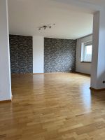 4 Zimmer Wohnung in guter Lage von Greven Nordrhein-Westfalen - Greven Vorschau