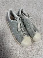 Adidas Superstars Niedersachsen - Twist Vorschau