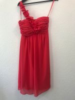 Abendkleid, Cocktailkleid, Partykleid, Kleid Berlin - Tempelhof Vorschau