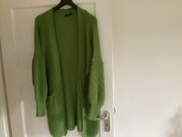 Strickjacke Gr. 42, neu Nordrhein-Westfalen - Lüdenscheid Vorschau