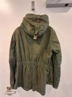 Naketano Sommer-/Übergangsjacke Gr. L Damen Niedersachsen - Vechta Vorschau