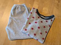 Petit Bateau Schlafanzug Nicki 3 ans / 94 cm Berlin - Lichtenberg Vorschau