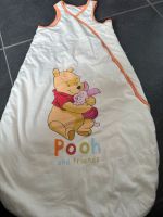 ❤️ Baby Schlafsack Winnie Pooh Größe 74/80 ❤️ Rheinland-Pfalz - Schornsheim Vorschau