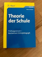 Theorie der Schule Eimsbüttel - Hamburg Eidelstedt Vorschau