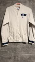 Nike Retro Varsity- Sweatjacke Unisex Niedersachsen - Oldenburg Vorschau