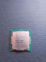 Intel Core i7-8700 Niedersachsen - Hilgermissen Vorschau