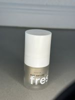 Ringana Fresh Eye Serum NEU MHD 10/2024 Innenstadt - Köln Altstadt Vorschau