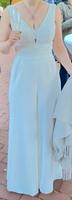 Jumpsuit Hochzeitskleid Niedersachsen - Georgsmarienhütte Vorschau