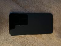 iPhone 11 Pro Max 256 GB mit ladekabel Bochum - Bochum-Wattenscheid Vorschau