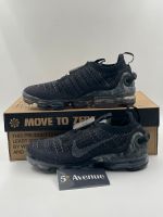 Nike Air Vapormax 2020 FK | Größe 38,5 | Art. 0271 Nordrhein-Westfalen - Remscheid Vorschau