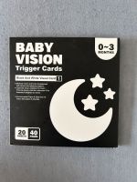 Baby Vision Trigger cards Berlin - Hellersdorf Vorschau