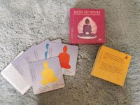 Karten der Weisheit Schirner Verlag Meditationskarten Affirmation Berlin - Tempelhof Vorschau