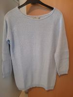 Pulli Gr S von Blue Motion Nordrhein-Westfalen - Bergisch Gladbach Vorschau