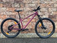 Cannondale Habit HT 2 Größen M&L // Angebotspreis Baden-Württemberg - Heidelberg Vorschau