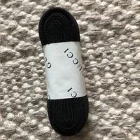 Gucci Schnürsenkel München - Schwabing-West Vorschau