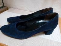 NEUw.. Paul Green Pumps, 40 Bayern - Feldkirchen-Westerham Vorschau
