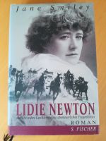 Jane Smiley,Lidie Newton,Buch,€ 1,50,Versand möglich Hessen - Hanau Vorschau