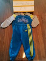 Adidas Anzug Kinder 86 Baden-Württemberg - Neckarsulm Vorschau