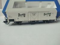 Roco Kühlwagen CSD Pilsner Urquell H0 47547 Sachsen - Pulsnitz Vorschau