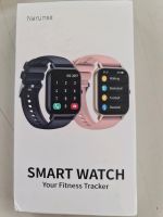 SMART WATCH Baden-Württemberg - Philippsburg Vorschau