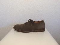 Pollini Schnürschuhe Gr. 39 Halbschuhe beige Damen Köln - Ehrenfeld Vorschau