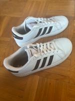 ADIDAS Sneaker  COURT LIFESTYLE TENNIS LACE-UP SCHUH Berlin - Zehlendorf Vorschau