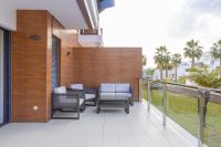 Exklusives Erdgeschoss-Wohnung mit Terrasse und Pool ☀️ Top-Lage in Torrevieja - Alicante - Spanien Nordrhein-Westfalen - Leopoldshöhe Vorschau