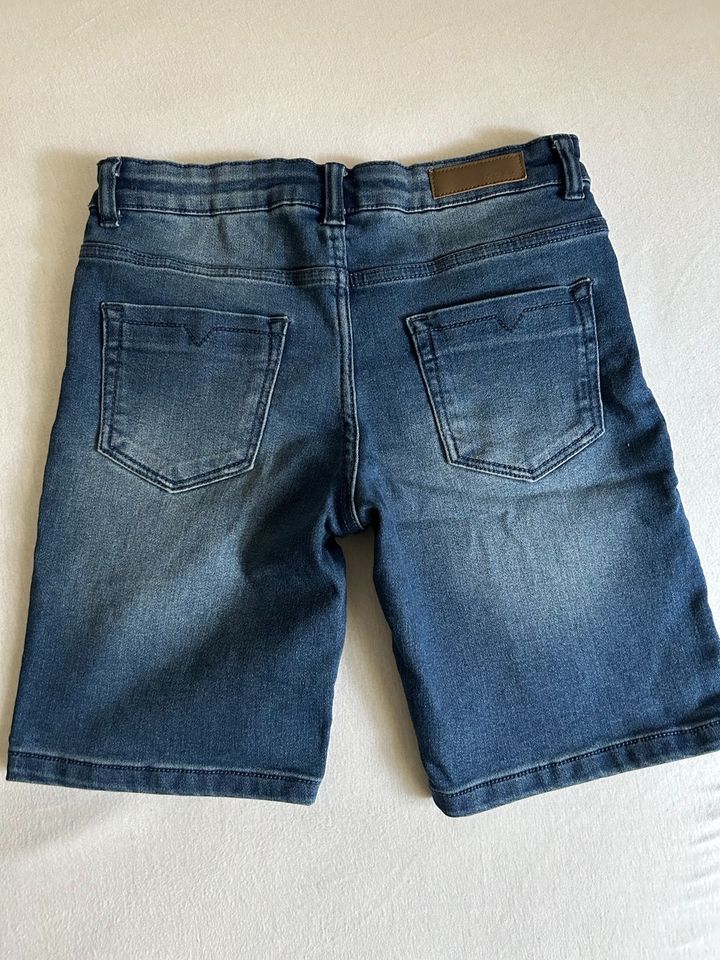 Mexx Jeans Shorts in Rottenburg a.d.Laaber
