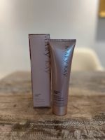 Mary Kay TimeWise Repair Volu-Firm Foaming Cleanser Nordrhein-Westfalen - Oberhausen Vorschau