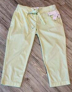 Brax Hose Culotte Leder blau wie neu in Hessen - Weimar (Lahn) | eBay  Kleinanzeigen ist jetzt Kleinanzeigen